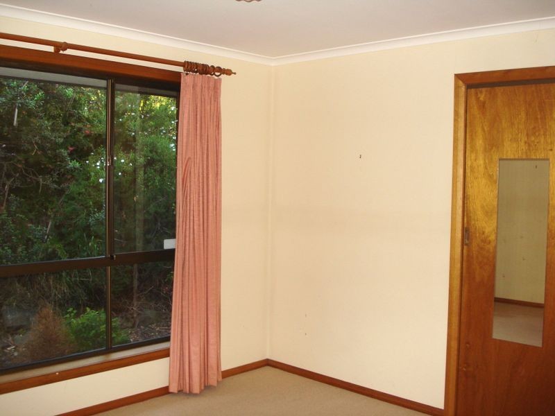 48 Atherton Avenue, West Moonah TAS 7009