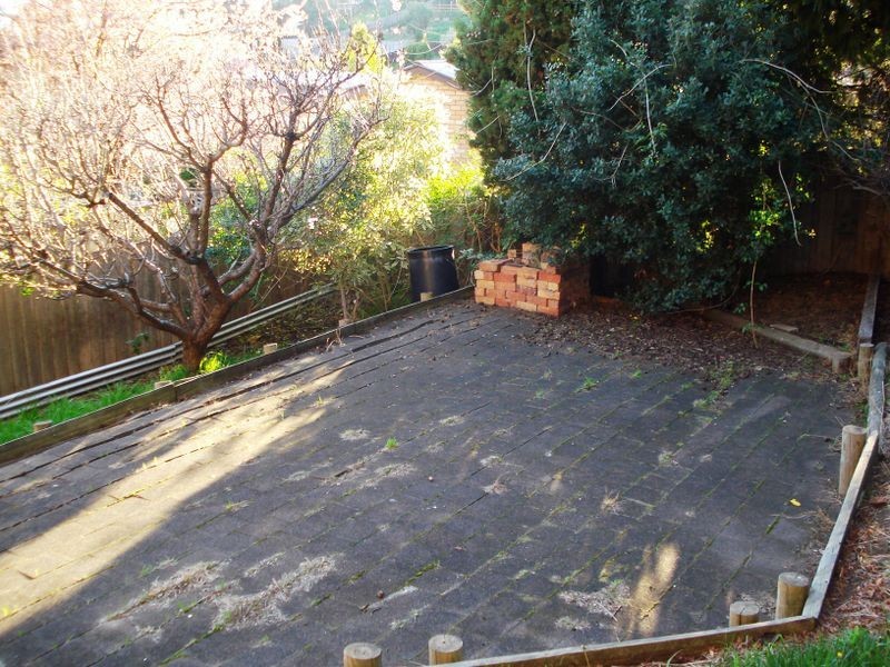 48 Atherton Avenue, West Moonah TAS 7009