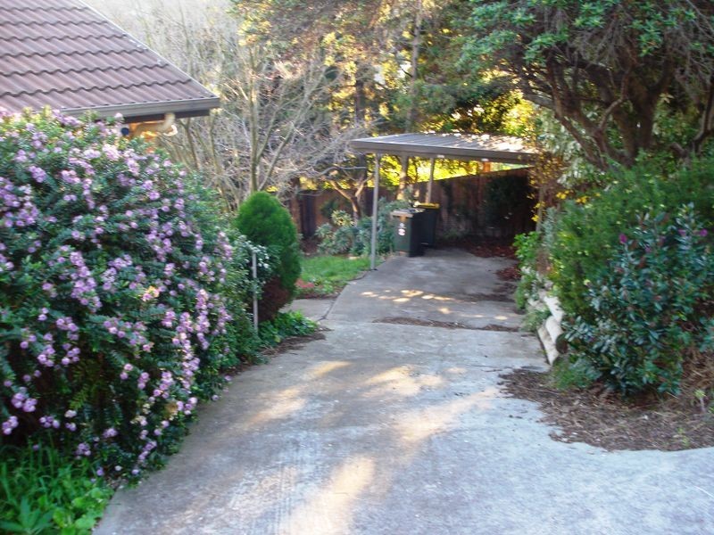 48 Atherton Avenue, West Moonah TAS 7009