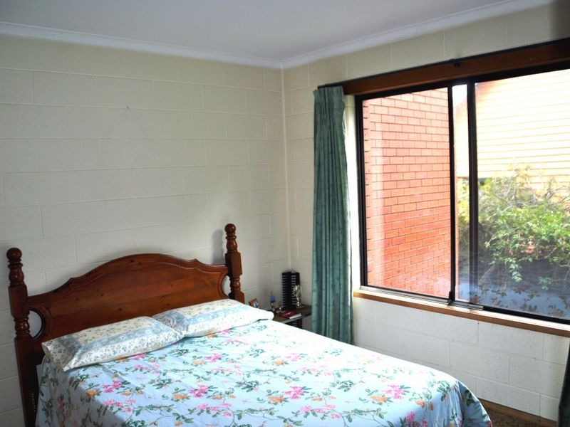 1/78 Springfield Avenue, West Moonah TAS 7009