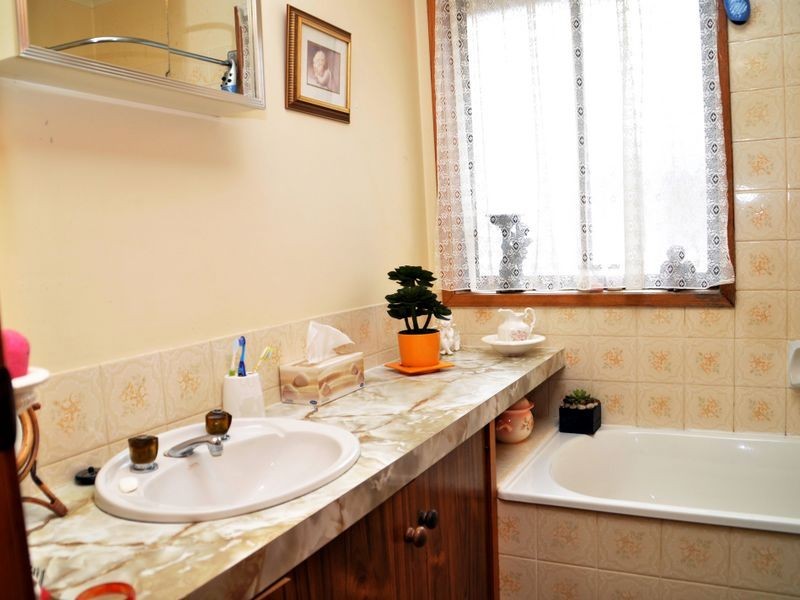 1/78 Springfield Avenue, West Moonah TAS 7009