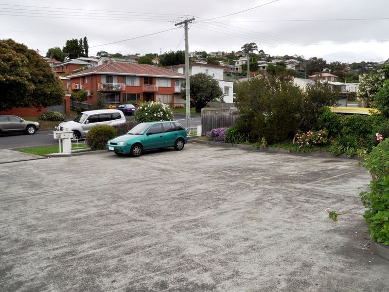 1/78 Springfield Avenue, West Moonah TAS 7009