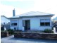 14 St Aubyn Square, Moonah TAS 7009