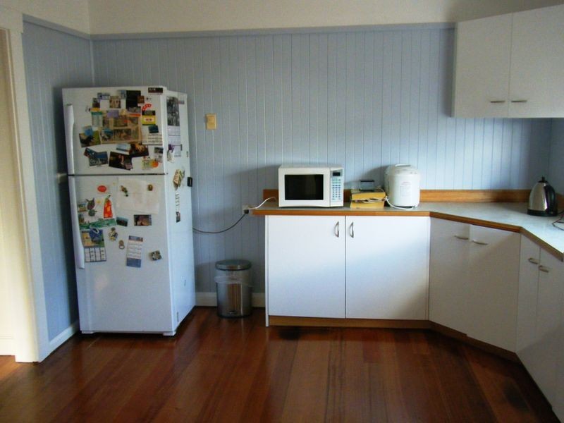14 St Aubyn Square, Moonah TAS 7009