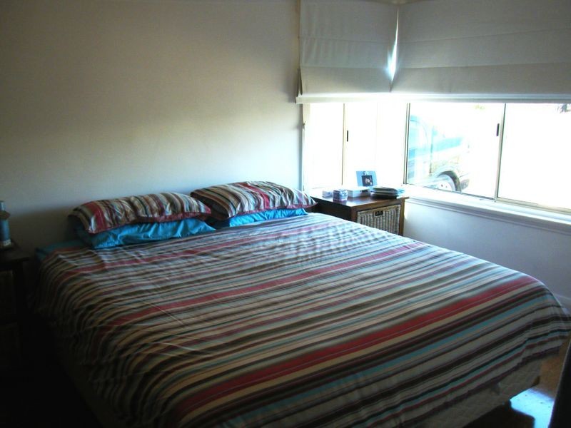 14 St Aubyn Square, Moonah TAS 7009