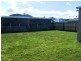 14 St Aubyn Square, Moonah TAS 7009