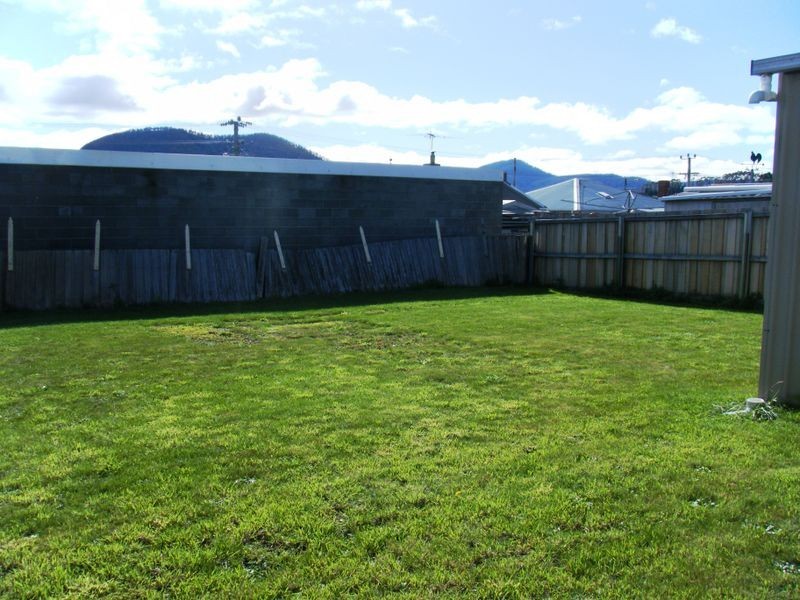 14 St Aubyn Square, Moonah TAS 7009