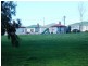 14 St Aubyn Square, Moonah TAS 7009