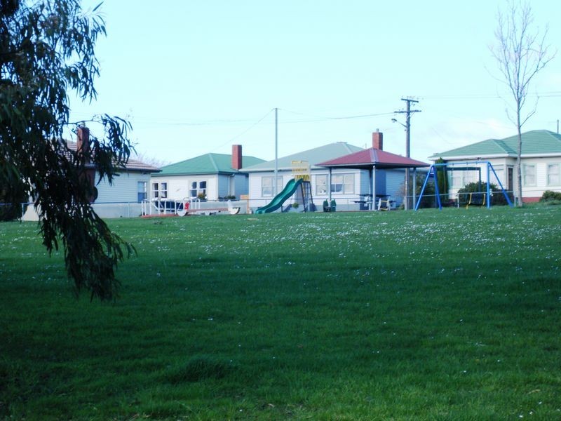 14 St Aubyn Square, Moonah TAS 7009