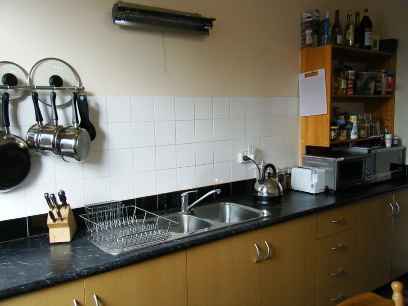 71A Princes Street, Sandy Bay TAS 7005