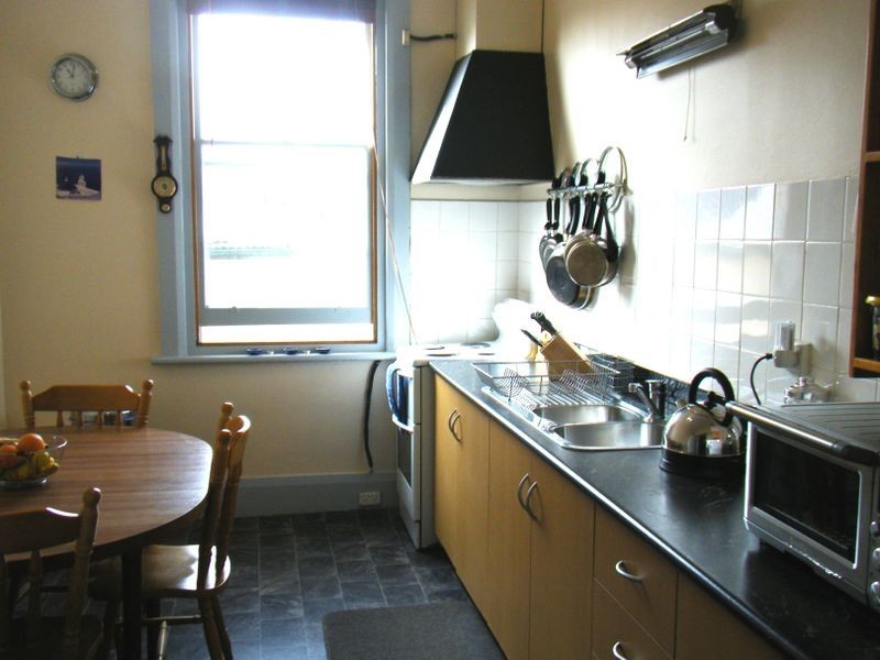 71A Princes Street, Sandy Bay TAS 7005