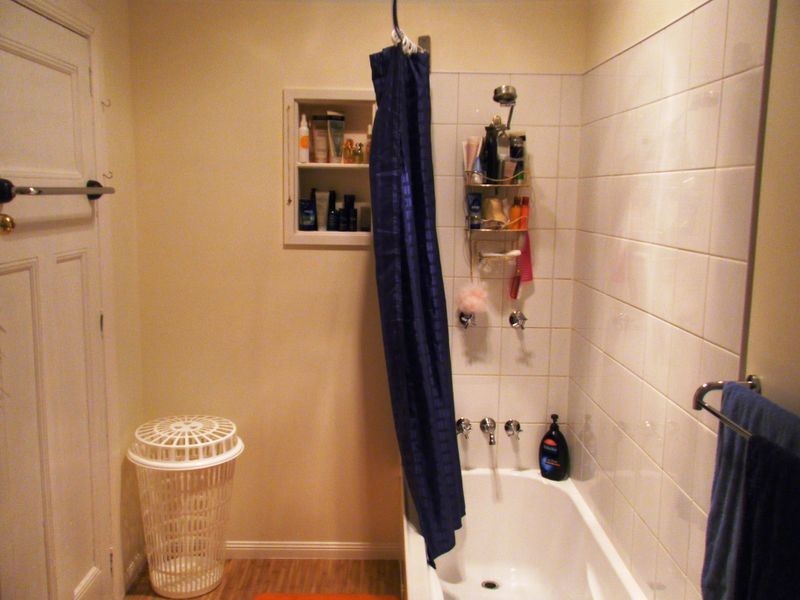 71A Princes Street, Sandy Bay TAS 7005