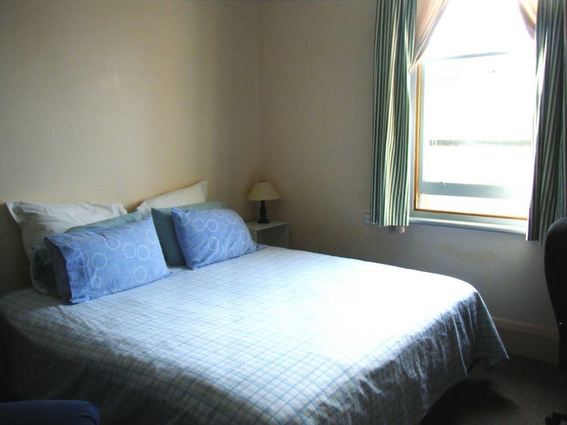 71A Princes Street, Sandy Bay TAS 7005