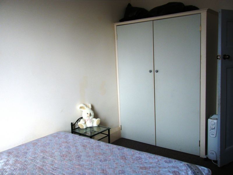 71A Princes Street, Sandy Bay TAS 7005