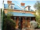 132 Brisbane Street, Hobart TAS 7000