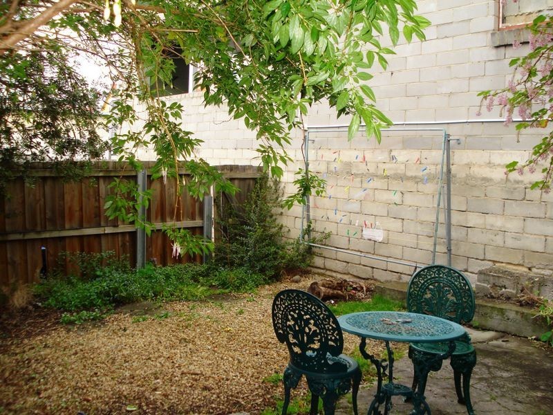 132 Brisbane Street, Hobart TAS 7000