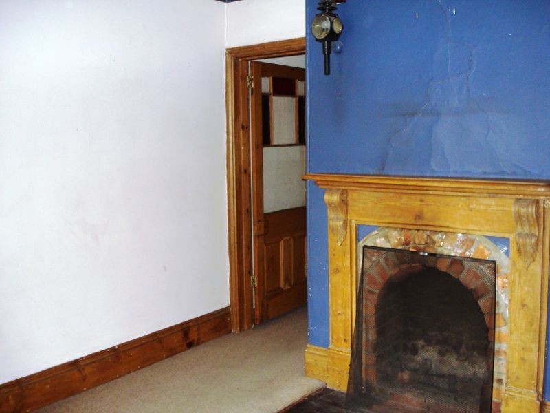 132 Brisbane Street, Hobart TAS 7000