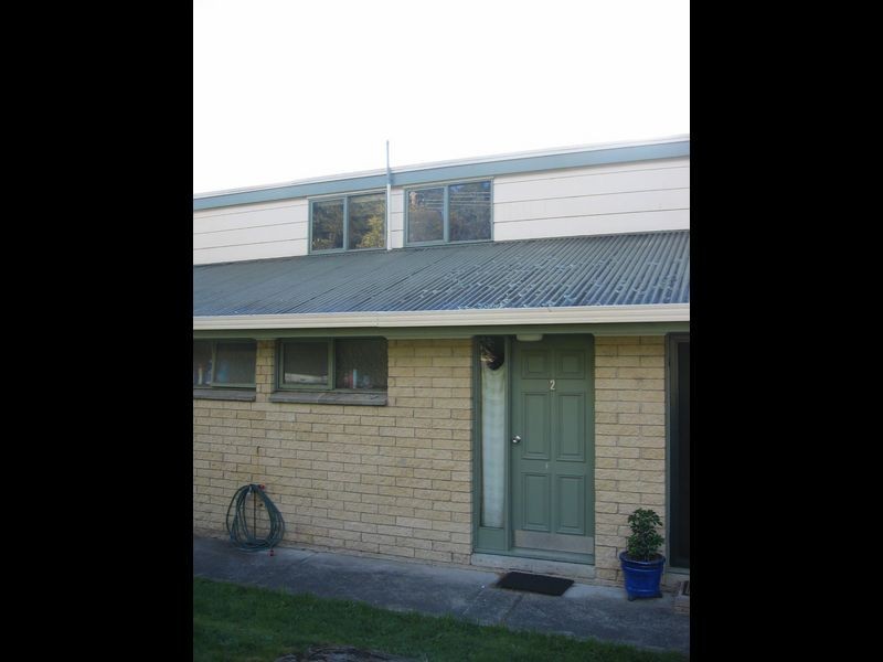 2/30 Maranoa Road, Kingston TAS 7050