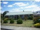 8 Erin Close, Brighton TAS 7030