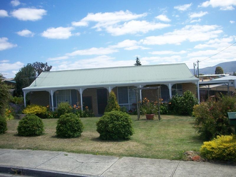8 Erin Close, Brighton TAS 7030