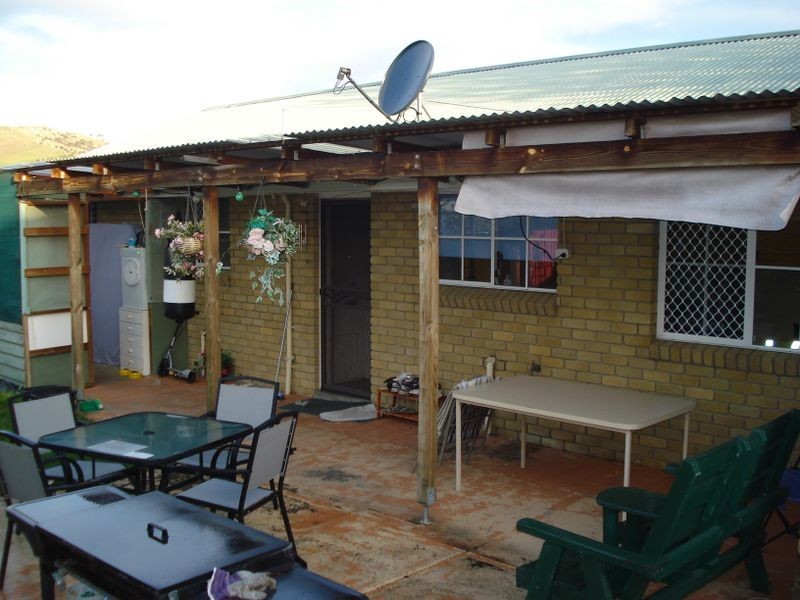 8 Erin Close, Brighton TAS 7030