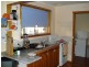 8 Erin Close, Brighton TAS 7030