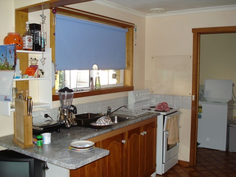 8 Erin Close, Brighton TAS 7030