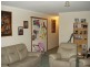 8 Erin Close, Brighton TAS 7030