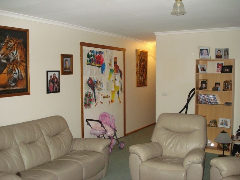 8 Erin Close, Brighton TAS 7030