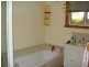8 Erin Close, Brighton TAS 7030