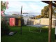 8 Erin Close, Brighton TAS 7030