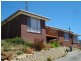 45 Loftus Street, Glenorchy TAS 7010