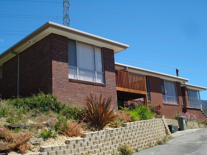45 Loftus Street, Glenorchy TAS 7010