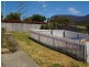 45 Loftus Street, Glenorchy TAS 7010