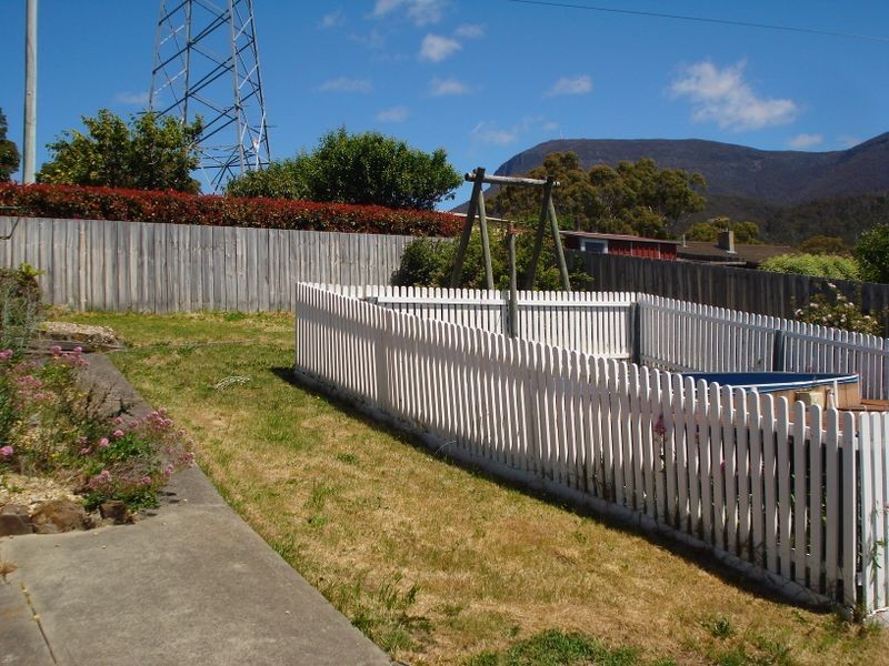 45 Loftus Street, Glenorchy TAS 7010