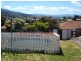 45 Loftus Street, Glenorchy TAS 7010