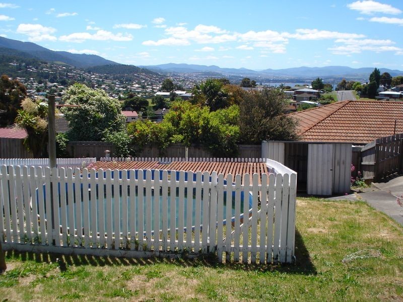 45 Loftus Street, Glenorchy TAS 7010