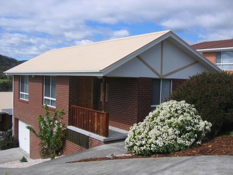 1/7 Donald Court, Glenorchy TAS 7010