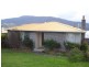 11 Douglas Drive, Bridgewater TAS 7030