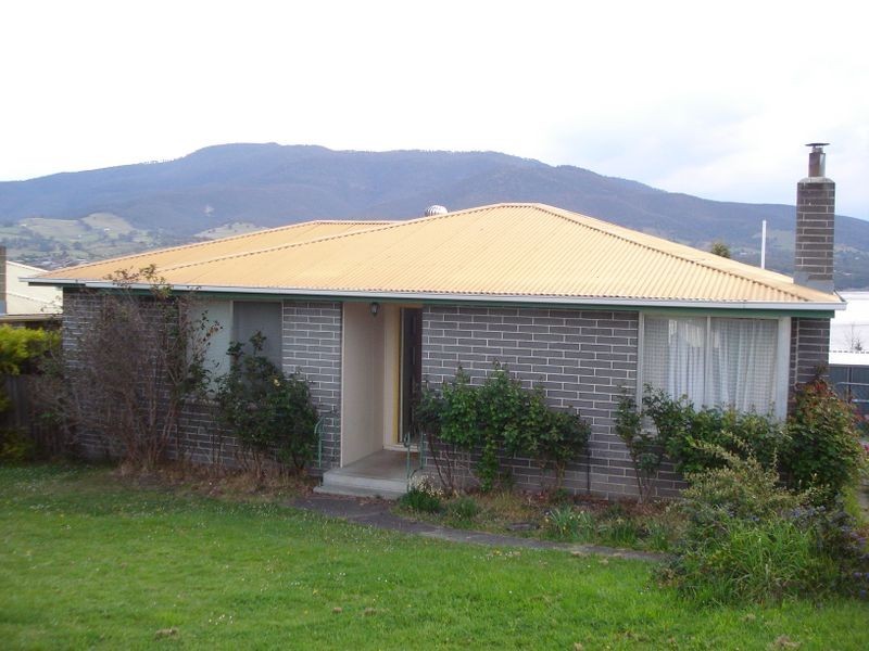 11 Douglas Drive, Bridgewater TAS 7030