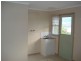 11 Douglas Drive, Bridgewater TAS 7030