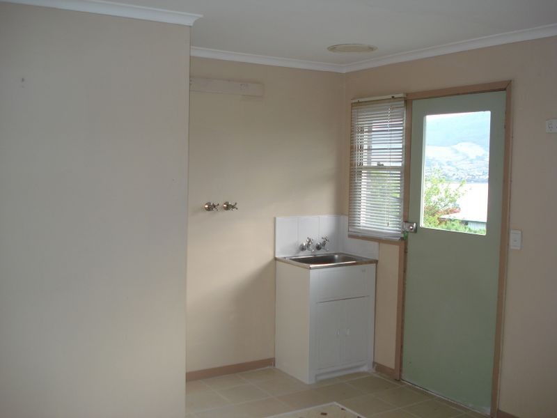 11 Douglas Drive, Bridgewater TAS 7030