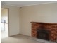 11 Douglas Drive, Bridgewater TAS 7030