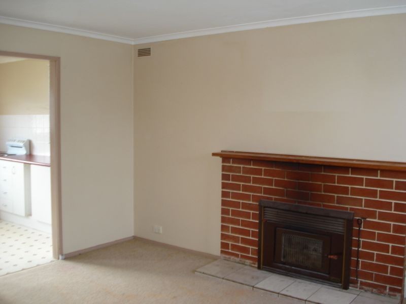 11 Douglas Drive, Bridgewater TAS 7030