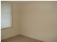 11 Douglas Drive, Bridgewater TAS 7030