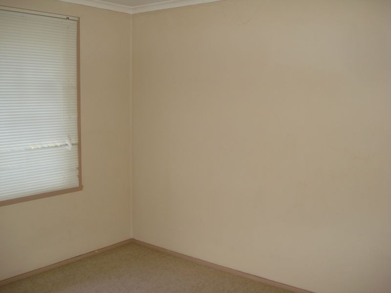 11 Douglas Drive, Bridgewater TAS 7030