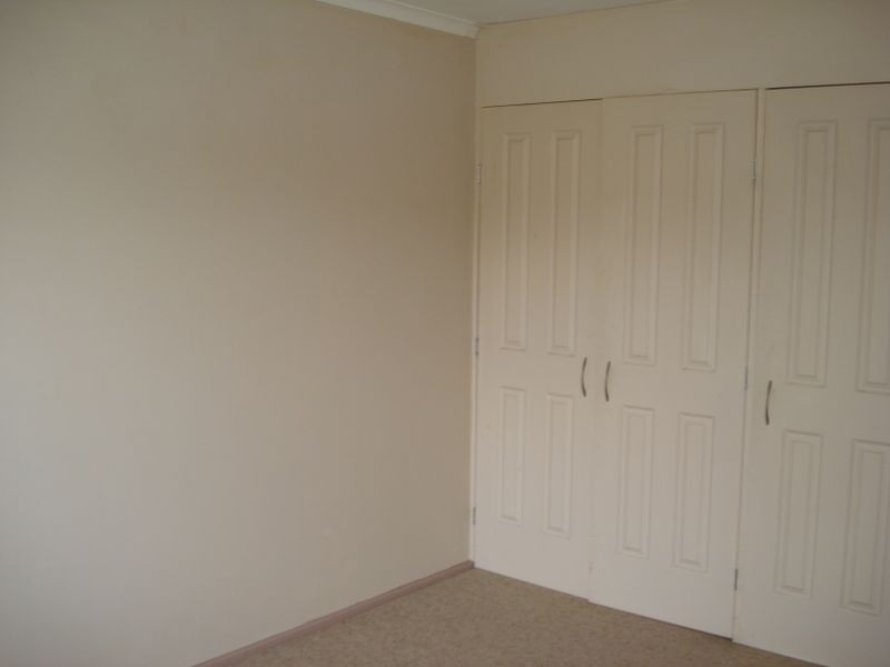 11 Douglas Drive, Bridgewater TAS 7030