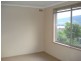 11 Douglas Drive, Bridgewater TAS 7030