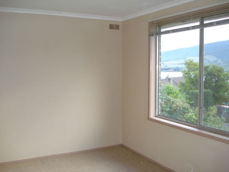 11 Douglas Drive, Bridgewater TAS 7030