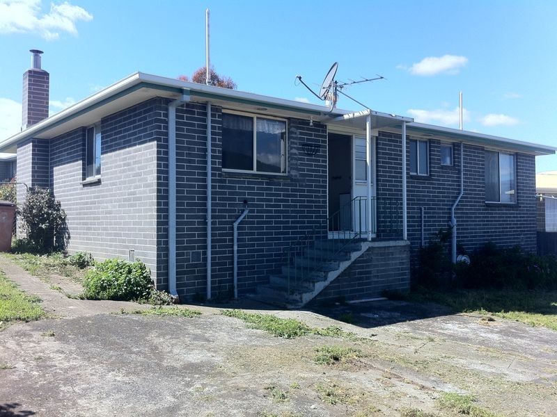 11 Douglas Drive, Bridgewater TAS 7030